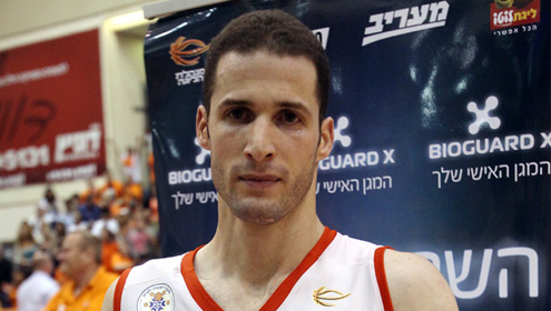 בנדה נשאר כתום