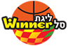 ליגת ווינר סל