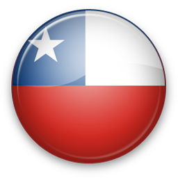 Chile