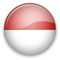 Indonesia
