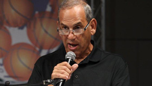 בעונה הבאה בליגת ווינר סל: שלושה סיבובים