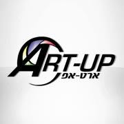 Art-up