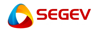 Segevsport
