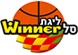 Winner League