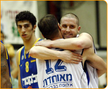 בחור כארז