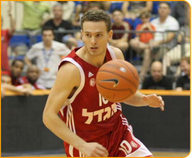 חולם להצטרף לכספי
