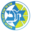 Maccabi T-A