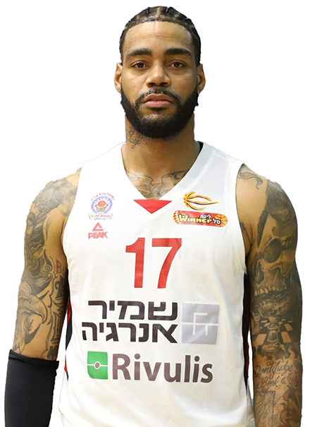די.ג'יי קנדי, עונה סדירה