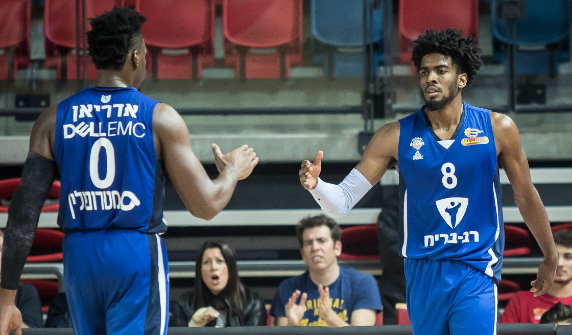 יום אחרון להצבעה במשאל האולסטאר!