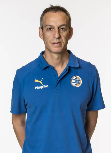עודד קטש