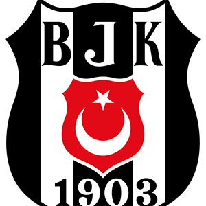 Besiktas