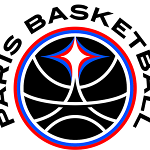 Paris Basketball