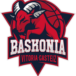 Baskonia