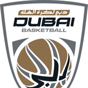 Dubai Basketball