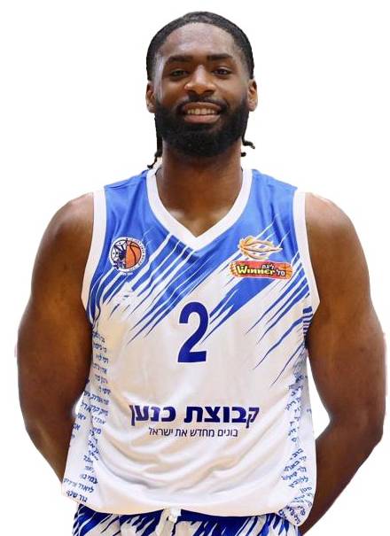 קישון פיזל