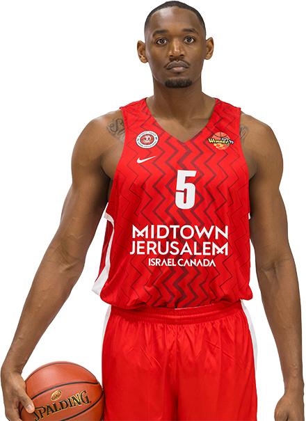 Austin Wiley