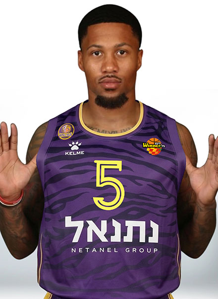 ג'בון מקורמיק