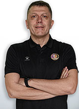 Predrag Krunic