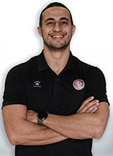 Sagi Shalev 
