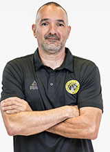 Ilan Amar