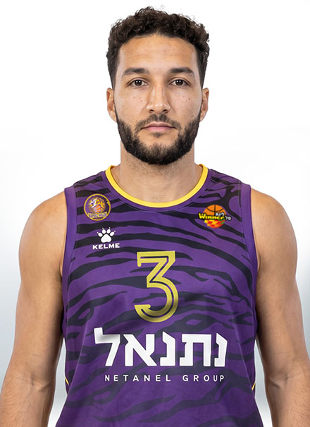 ג'ורדן קובלין