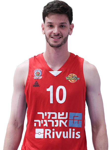 רועי פריצקי