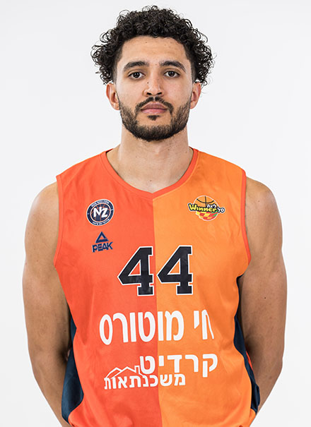 ג'קסון רואו