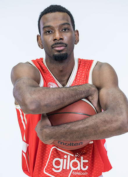 Aaron Wheeler