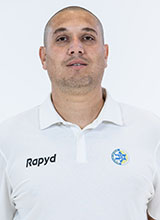 Amit Levi