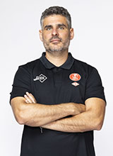 Barak Lederer