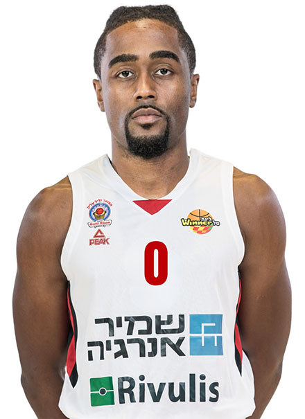 ג'ורדן בון