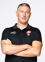Denis Timakov