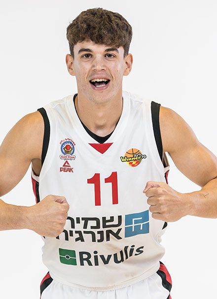 שחר דורון