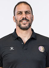 Ofir Farhi