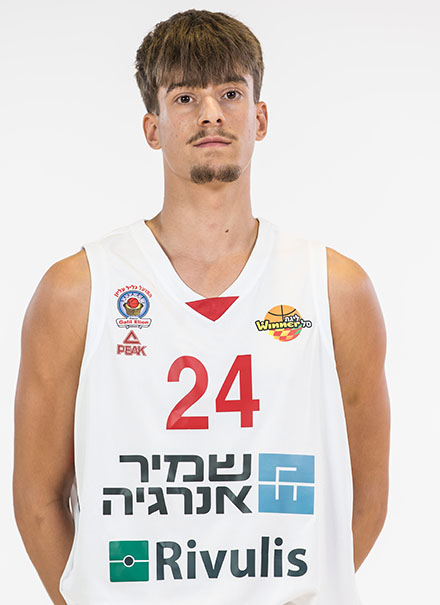 איתי פלדמן