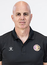 Danny Franco