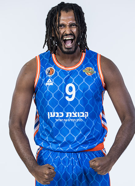 אור גטה