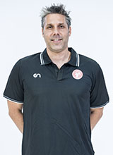 Golan Jablonowsky