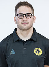 Itamar Roitman