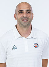 Elishay Kadir