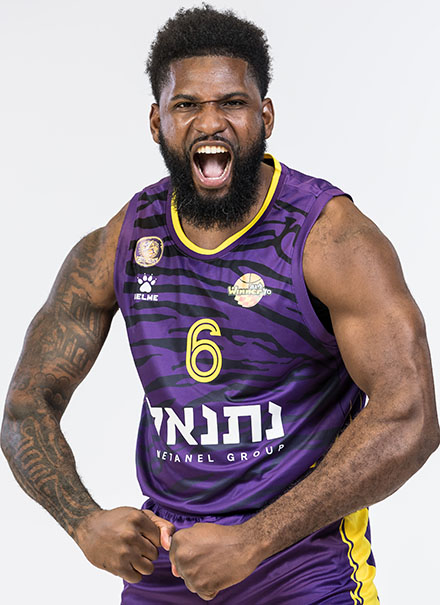 חסן מרטין
