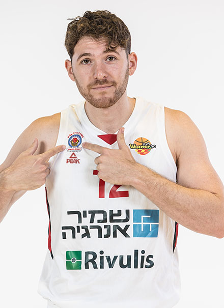 יהל מלמד
