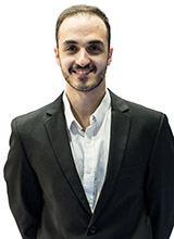 Netanel Dahan