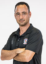 Oded Hendler