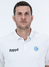 Guy Pnini
