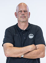Rami Hadar
