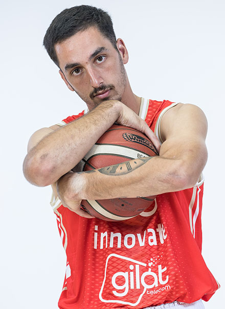 Adi Rinski