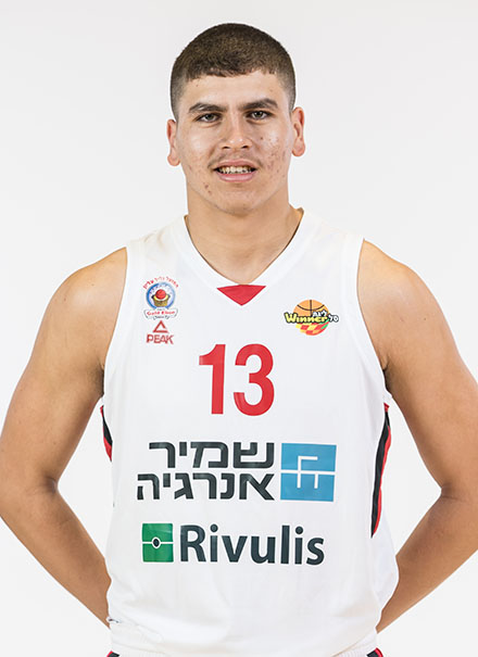 רון בן דר