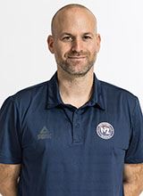Amit Schaerf