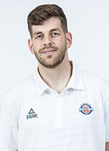 Ben Shemer